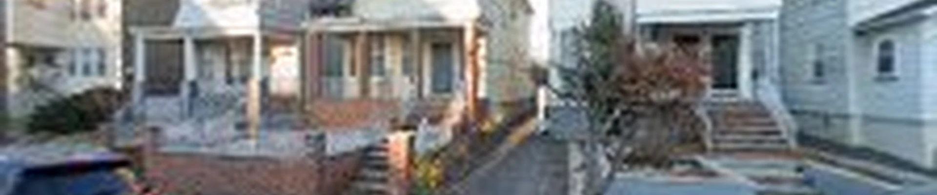 Spotless Silvana Cleaning Service