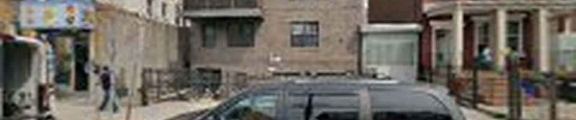 Rocio's Cleaning Services New York