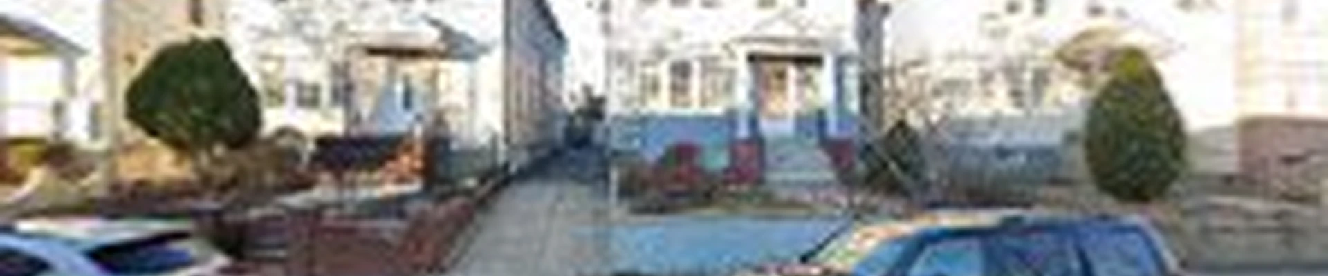 Drikahousecleaning