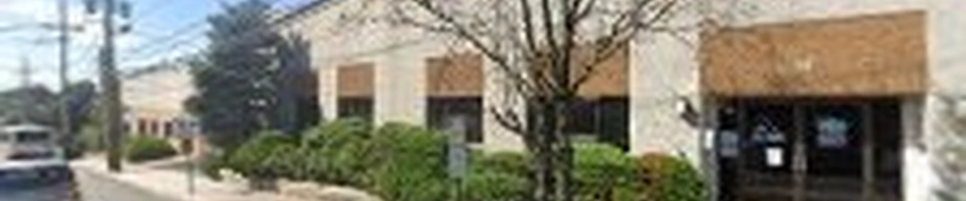 Best Maids NJ