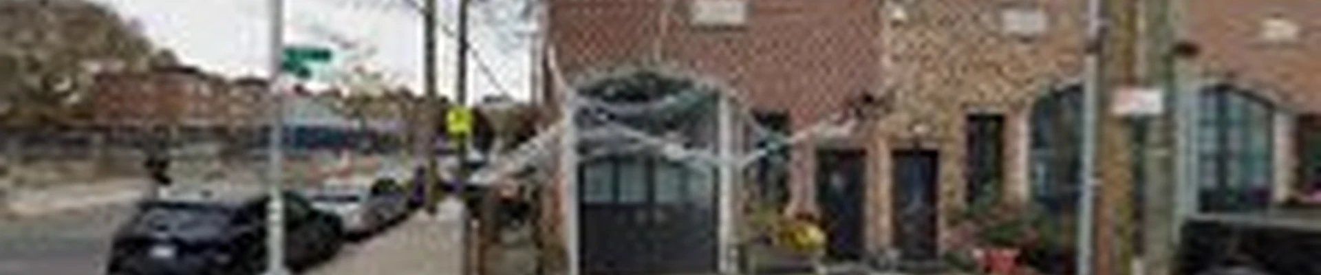 A & Y Carpet Cleaning Red Hook