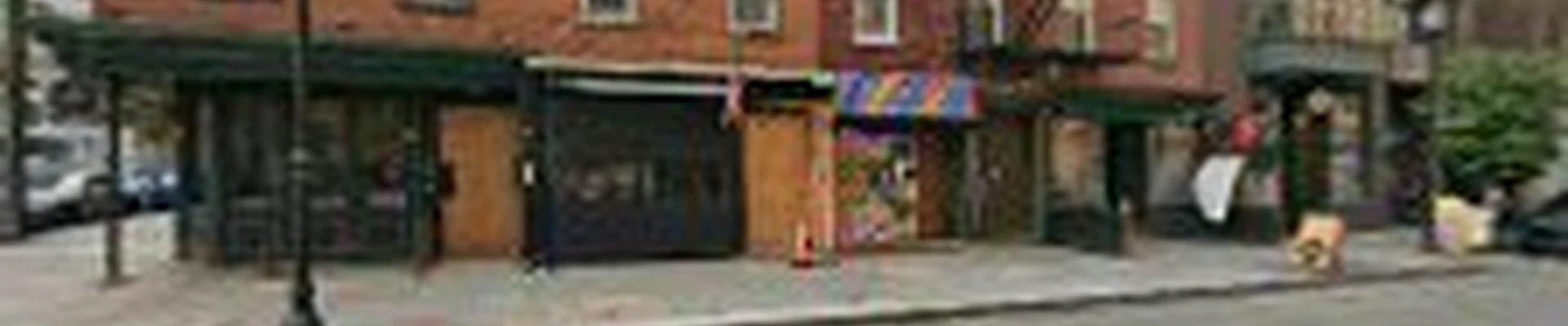 Jersey City Rug Cleaning