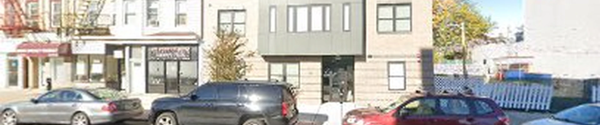 Lloyd Air conditioning Services