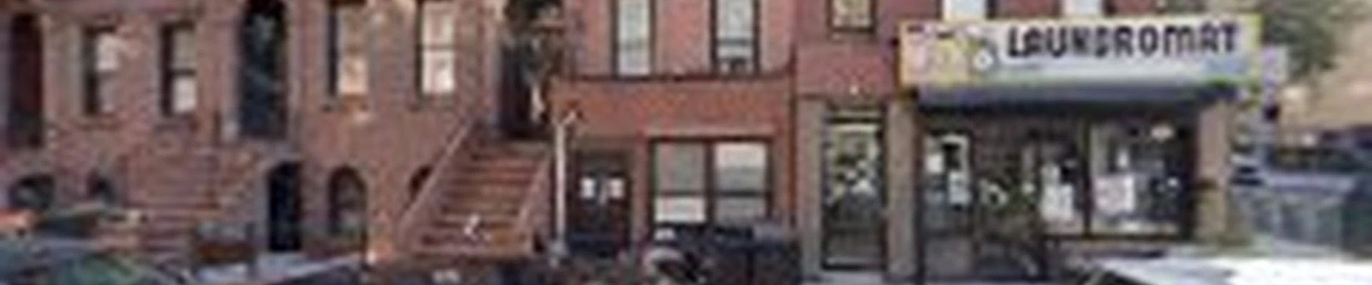 Green Carpet Cleaning Carroll Gardens