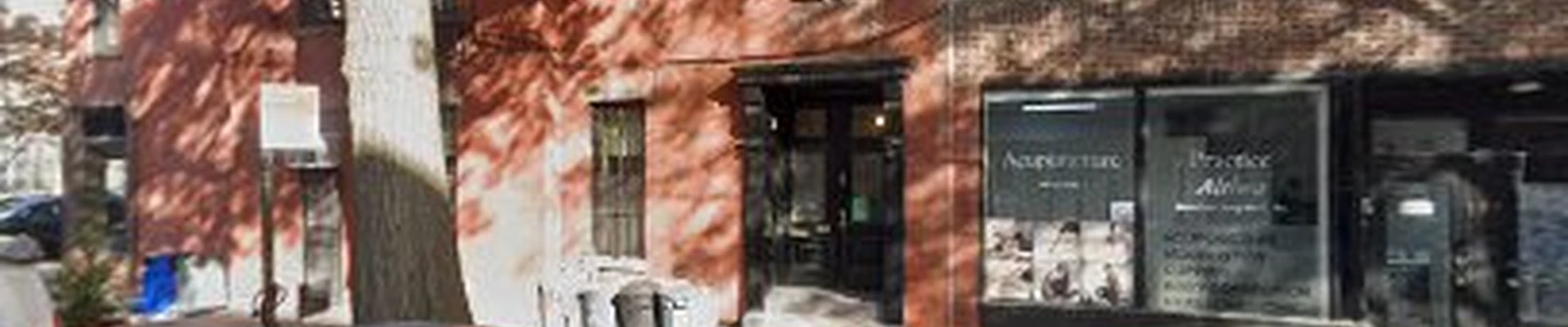 House Cleaning Services Brooklyn Heights