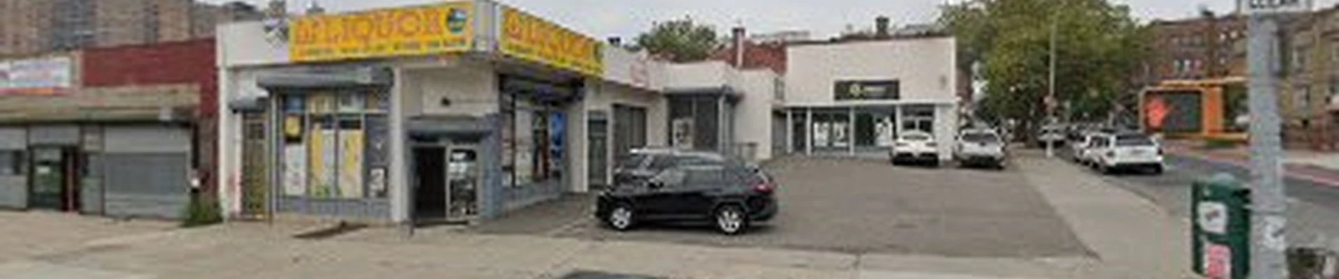 Prospect Cleaning Company