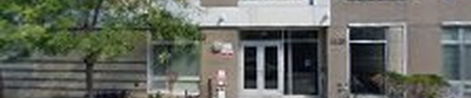 N.Y.C.E and Neat Cleaning Services