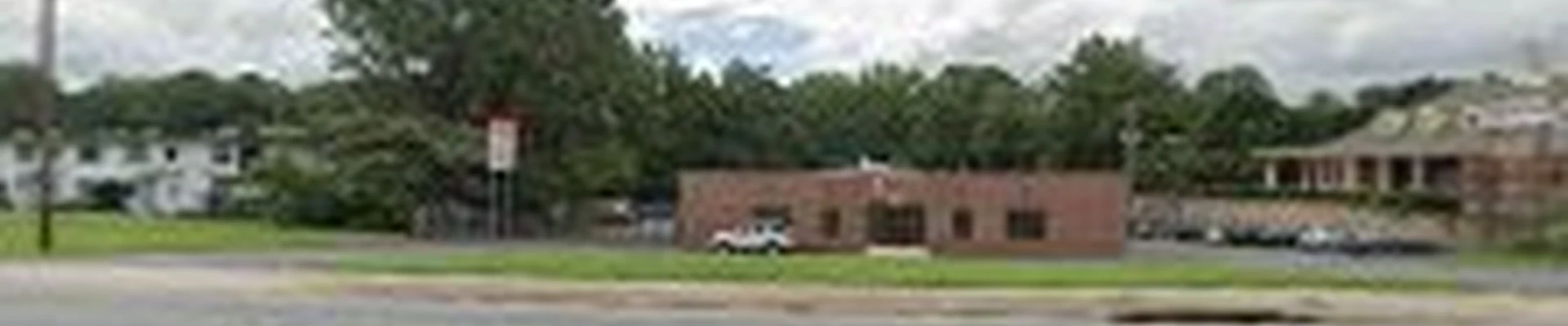 Bartlett Heating & Cooling