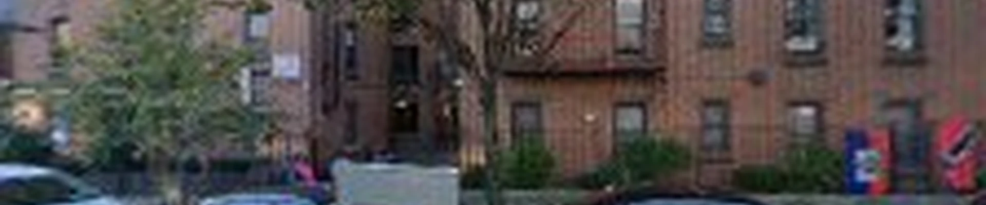 Carpet Cleaning Brooklyn Company