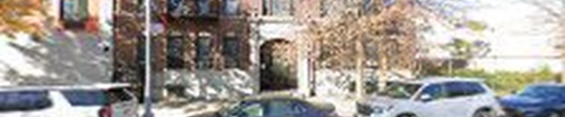 Bestom Kleen Inc