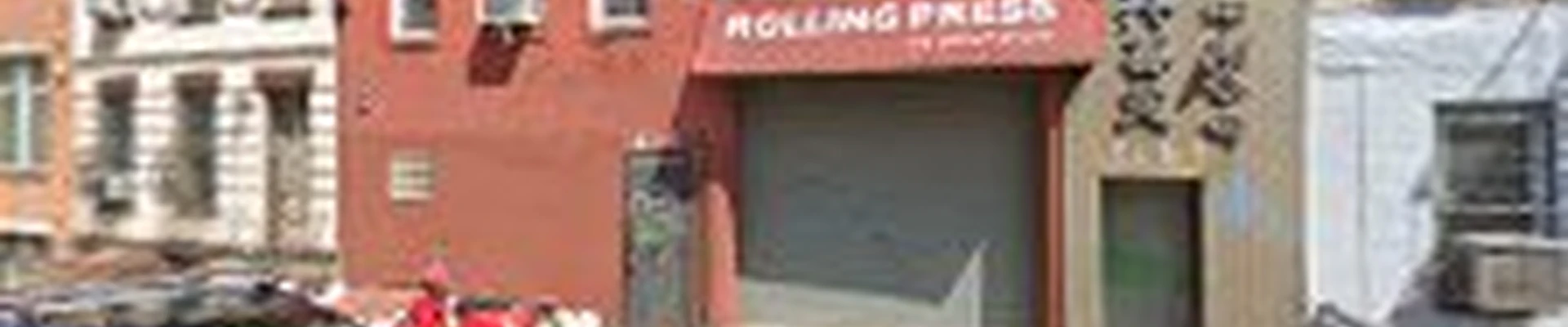 Brooklyn Carpet Cleaning