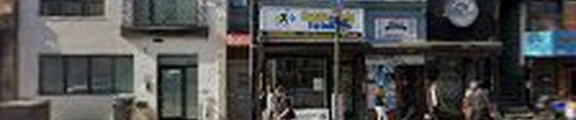 Champion Laundry & Dry Cleaning Service