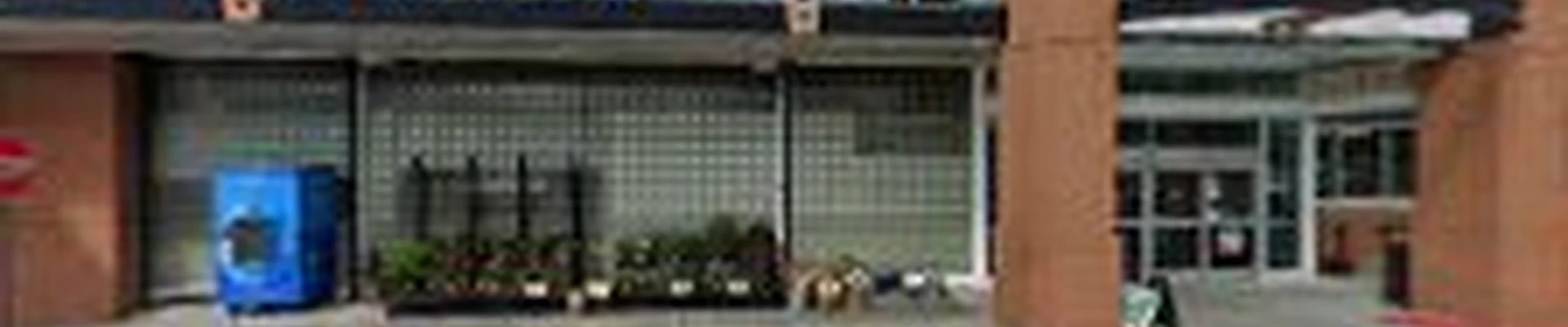 Comfort Atlanta Heating & Air