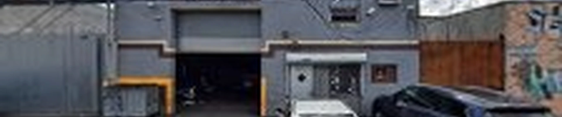 ABC Oil Tank Cleaning