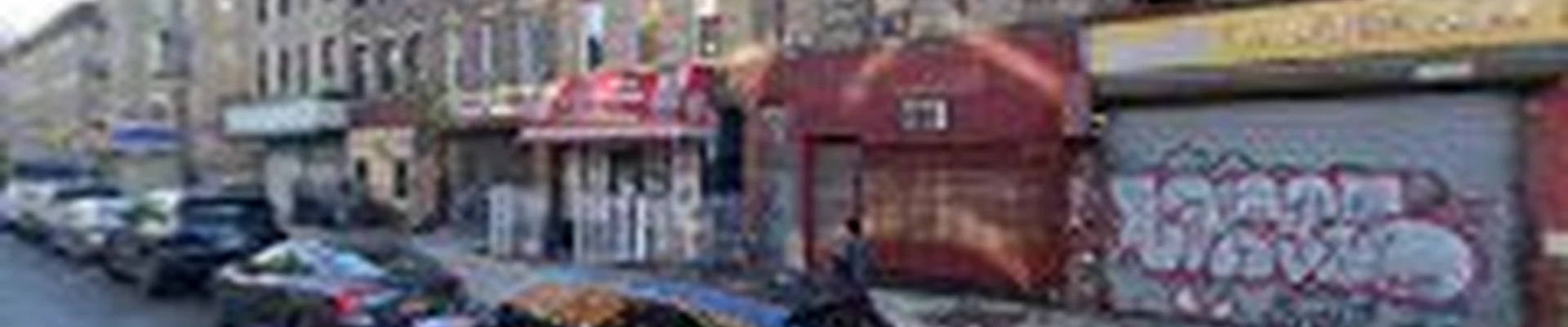 PHILLIPS CARPENTERS & CLEANING SERVICES INC