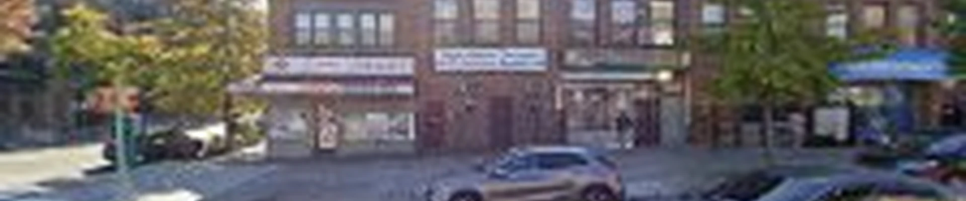 The Real McCoy’s Carpet Cleaning