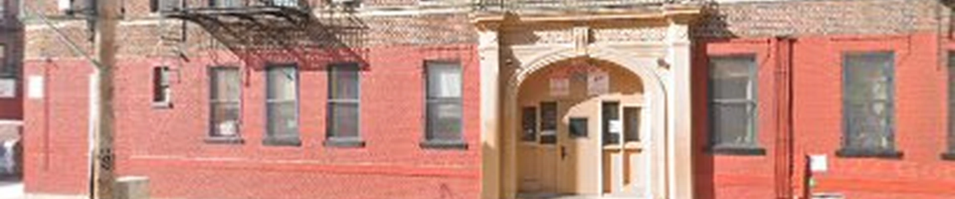 JMC Attic Insulation & Roofing Services Co, NY