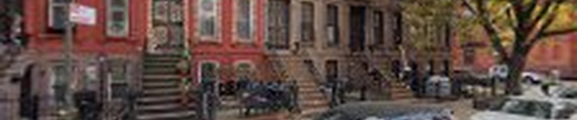 Carpet Cleaning Brooklyn Heights