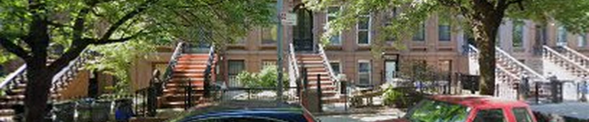 24 Hours Brooklyn Carpet Cleaning NY