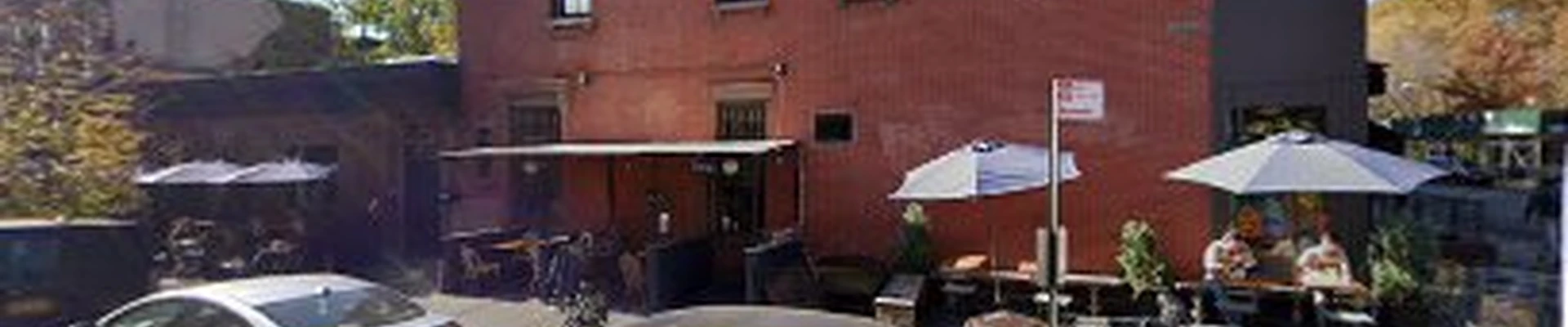 Renovapure Post Construction Cleaning Brooklyn