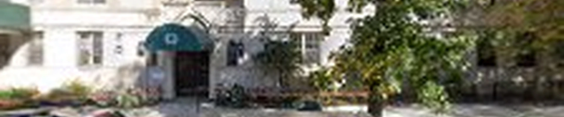 Apax Sewer Drain & Cleaning