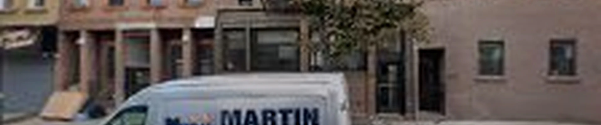 5th Ave Carpet Cleaning