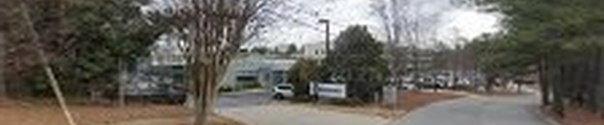 McKenney's Inc
