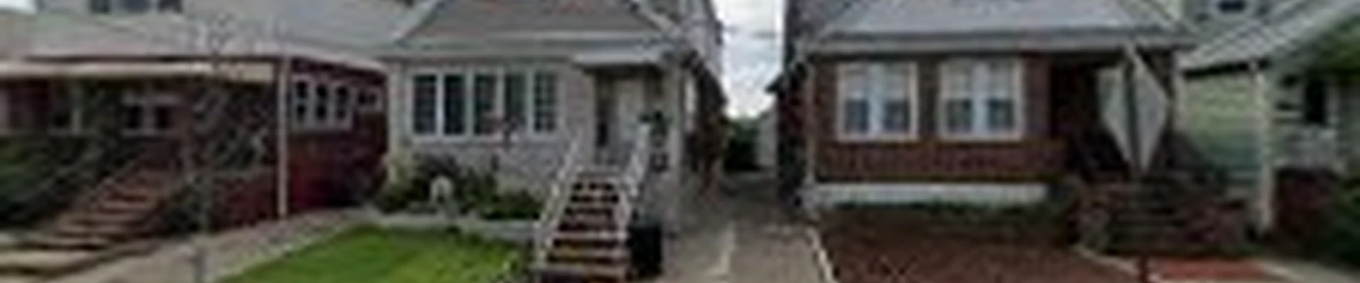 Mikes Powerwashing LLC