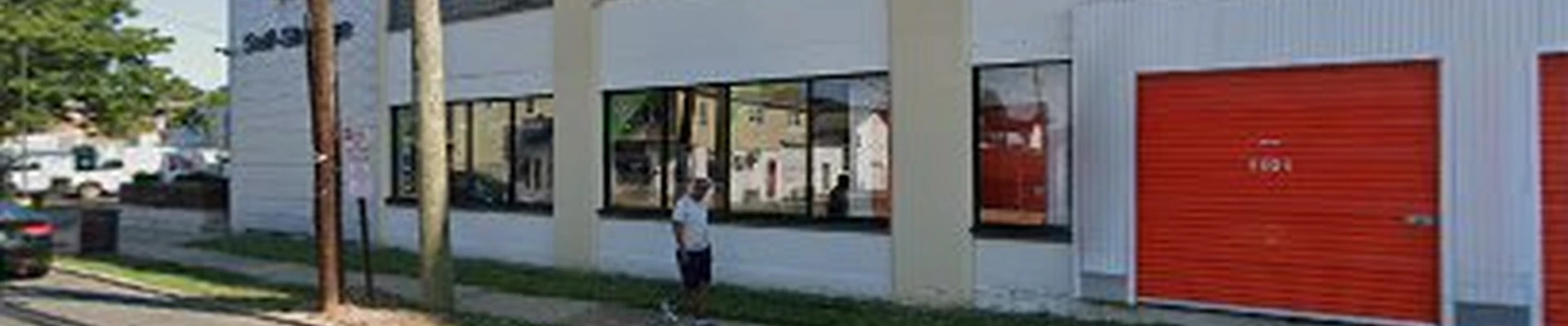 Paraiso cleaning services