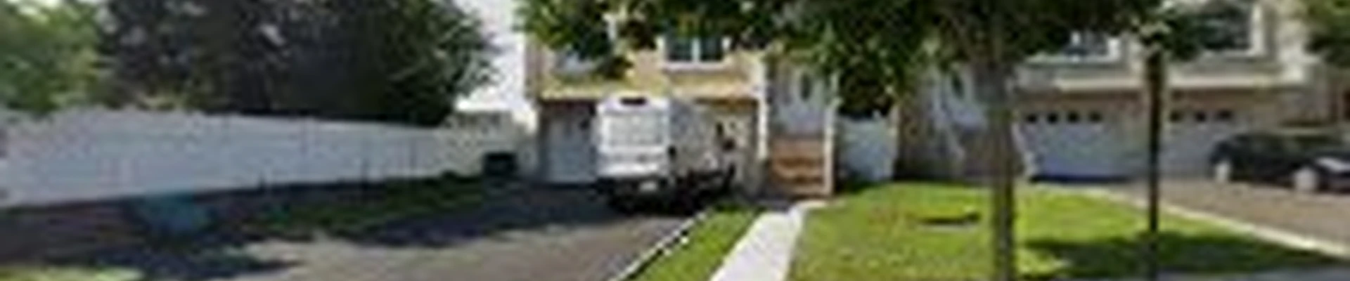 Teixeira Services & Maintenance
