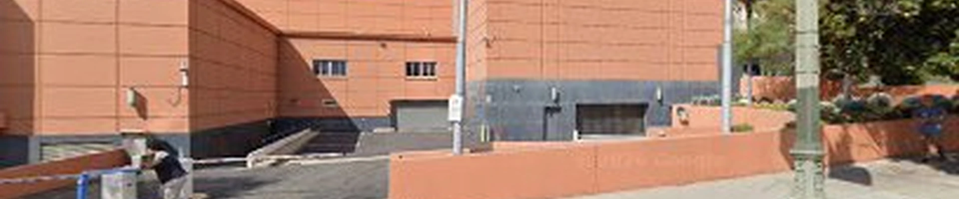 HVAC Los Angeles