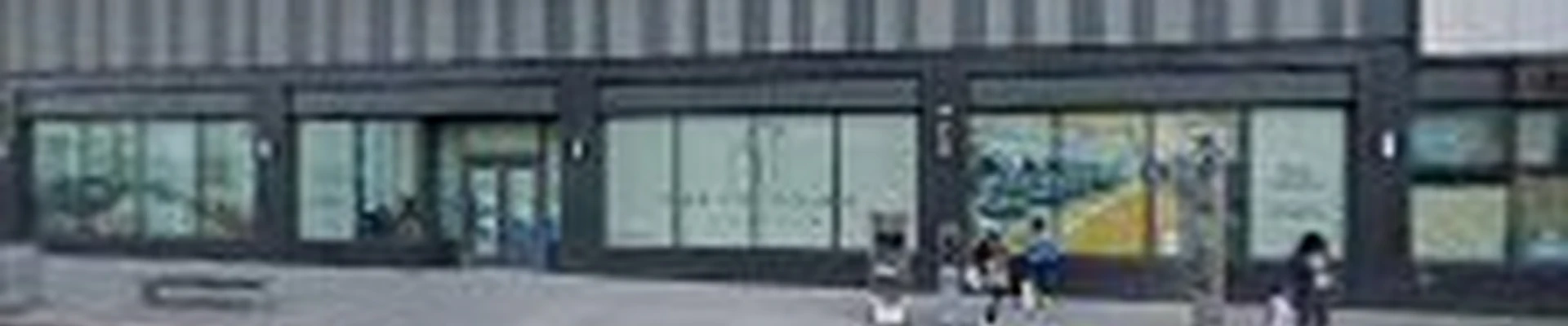 Allora Cleaning New York