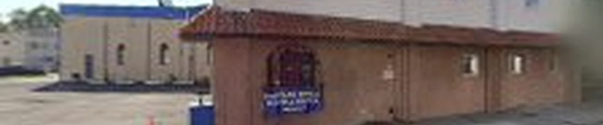 Olenka cleaning services LLC