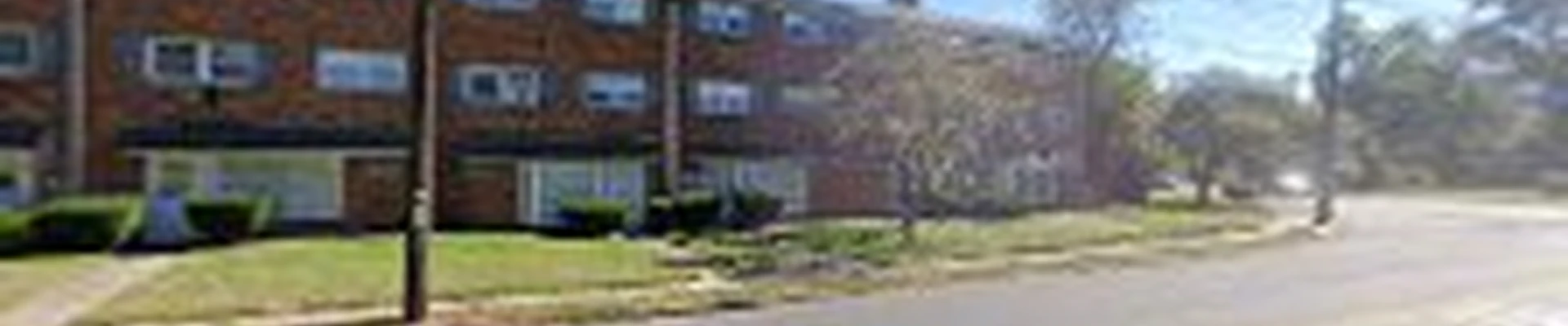RPMC Facility Services