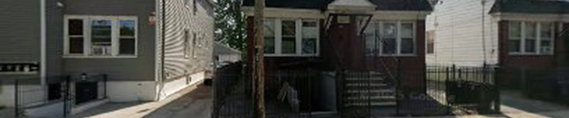 cleaningnorthjersey