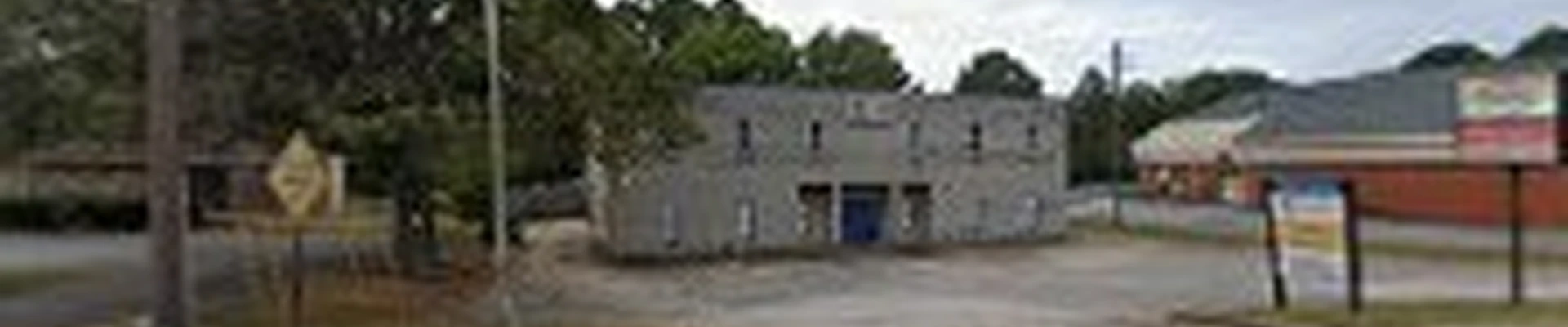 Komery Mechanical Services