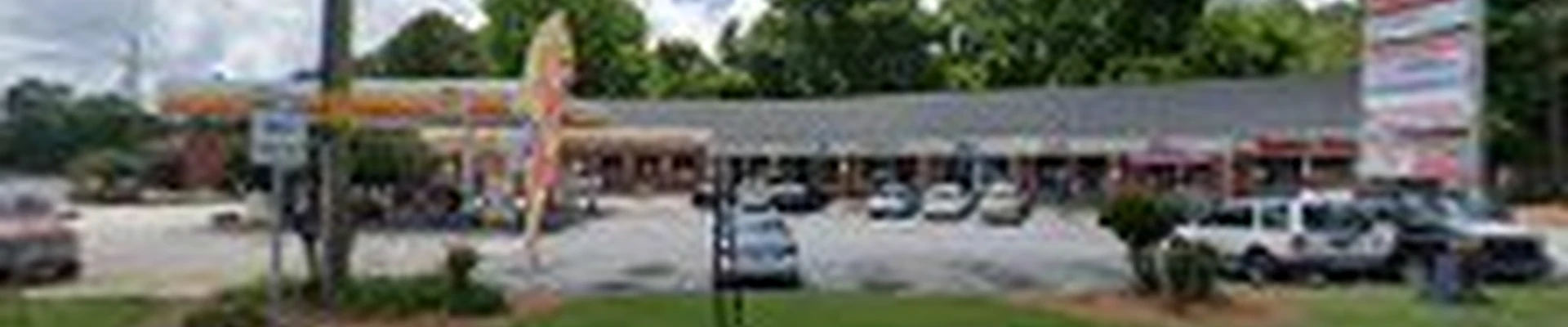Dailey Comfort Heating & Air Conditioning