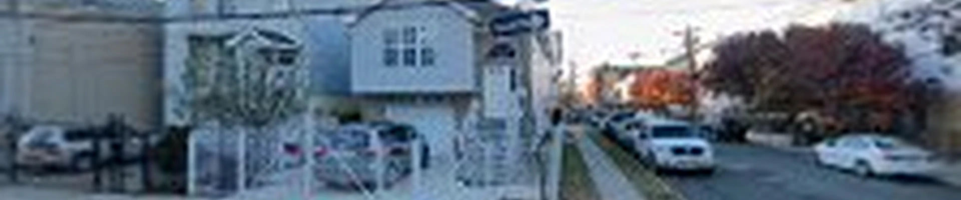 Raul Cleaning Services LLC]/// cleaning services