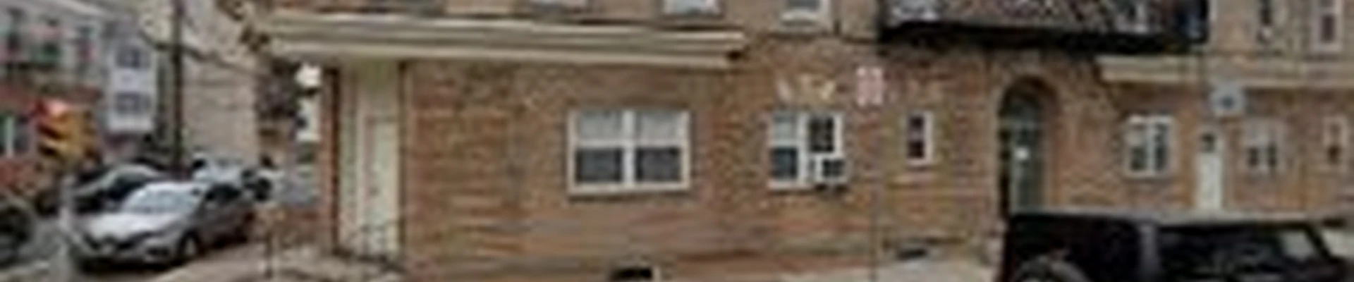 Borges Pro Cleaning Service | Deep Cleaning | Regular Cleaning | Newark - NJ