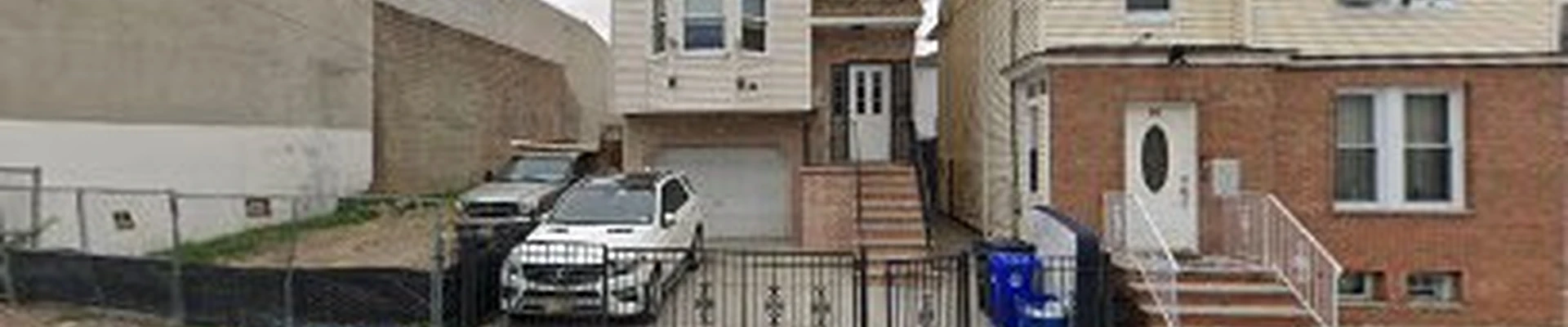Amaral Cleaning Services