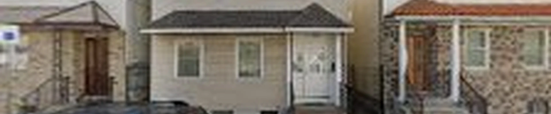 Saravi Cleaning Services LLC.