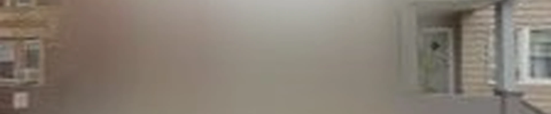 5 Star Cleaning Services