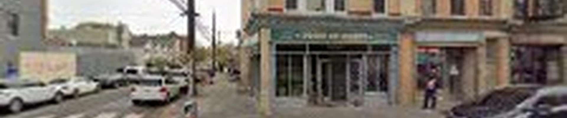 restoration cleaning service
