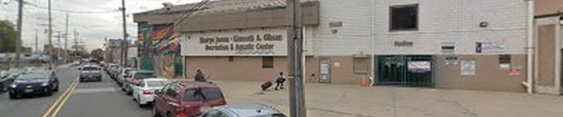 Forest Air Duct Cleaning Newark NJ
