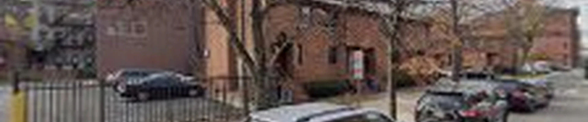 Tyler Chimney repair and cleaning