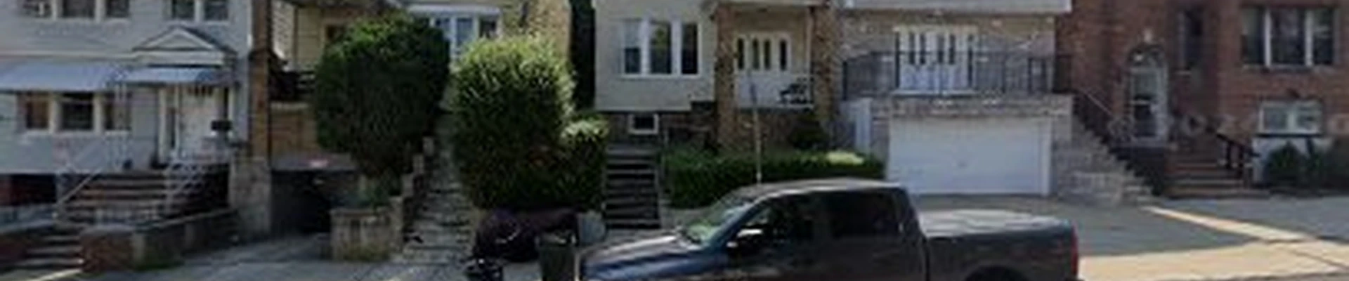 Kim's Cleaning Service, LLC
