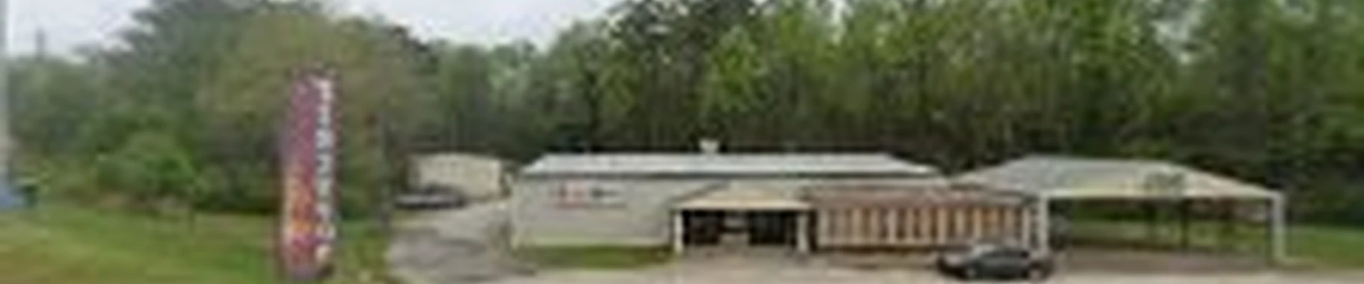Cary Moody Heating & Air