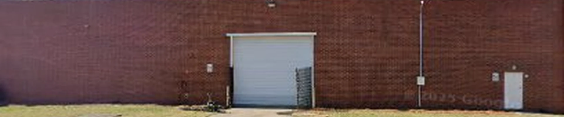 HVAC Sales & Services