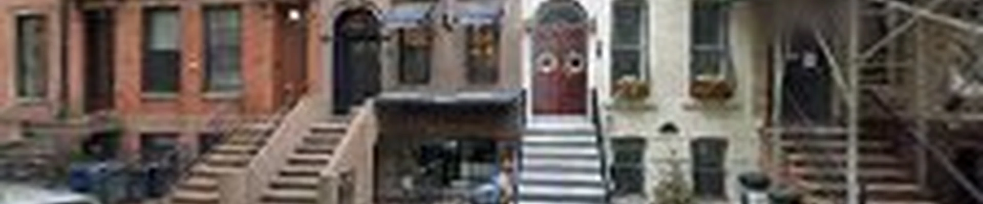 SERVPRO of Northwest Brooklyn