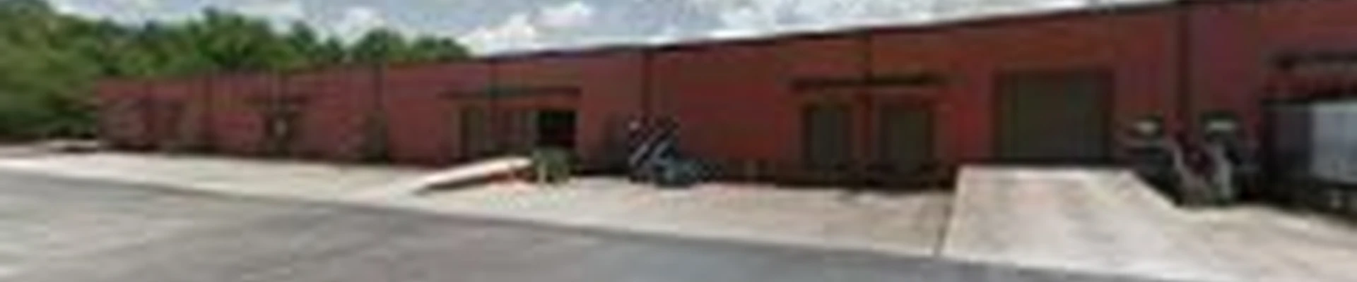 Burch Corporation